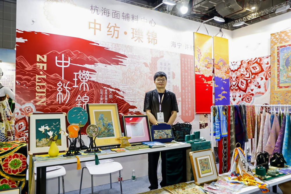 1723793700434515.jpg _T6A1485-opq3165218680.jpg
